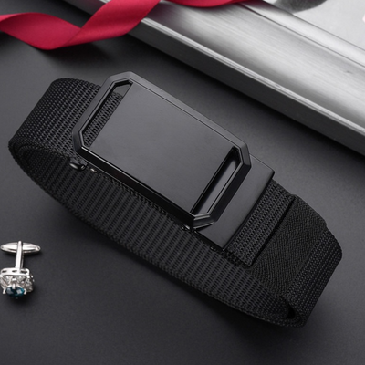 TitanBelt™ | Viimeinen vyö, jonka tarvitset.