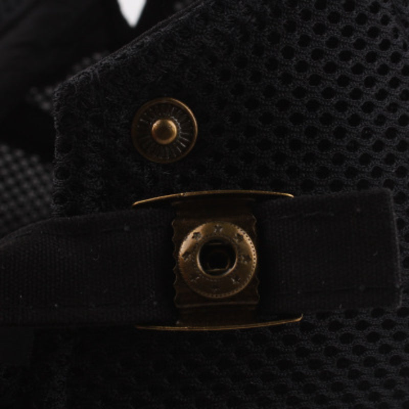 Juhani™ | Hengittävä ja tyylikäs kesälakki