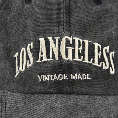 Kasper™ | Vintage Los Angeles -lippalakki
