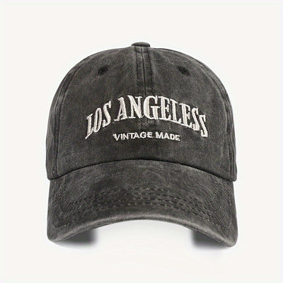 Kasper™ | Vintage Los Angeles -lippalakki