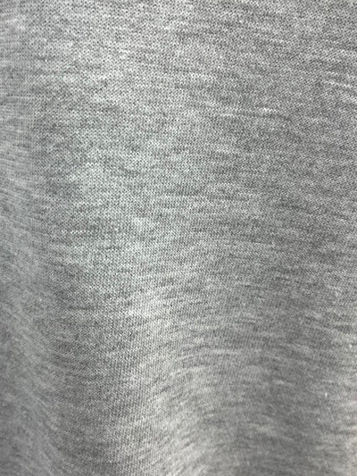 Lauri™ | Rento ja Tyylikäs Sporttisetti