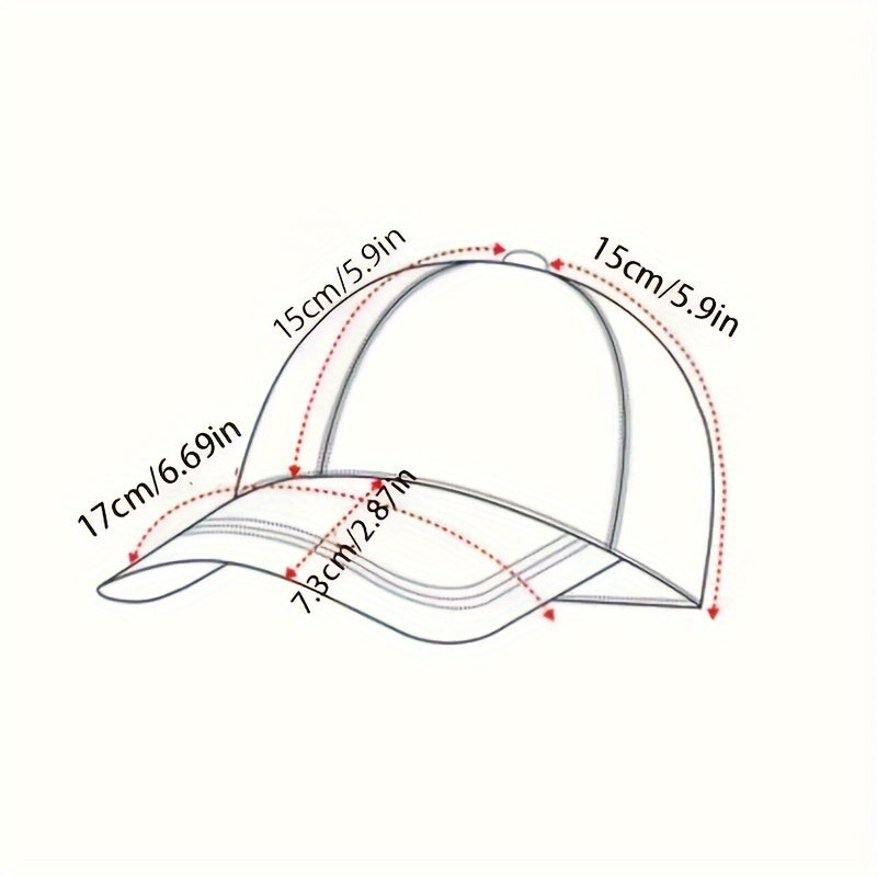 Reino™ | Vintage lippalakki “Built in the fifties”