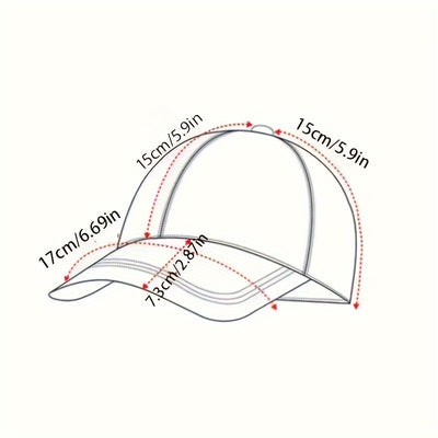 Reino™ | Vintage lippalakki “Built in the fifties”