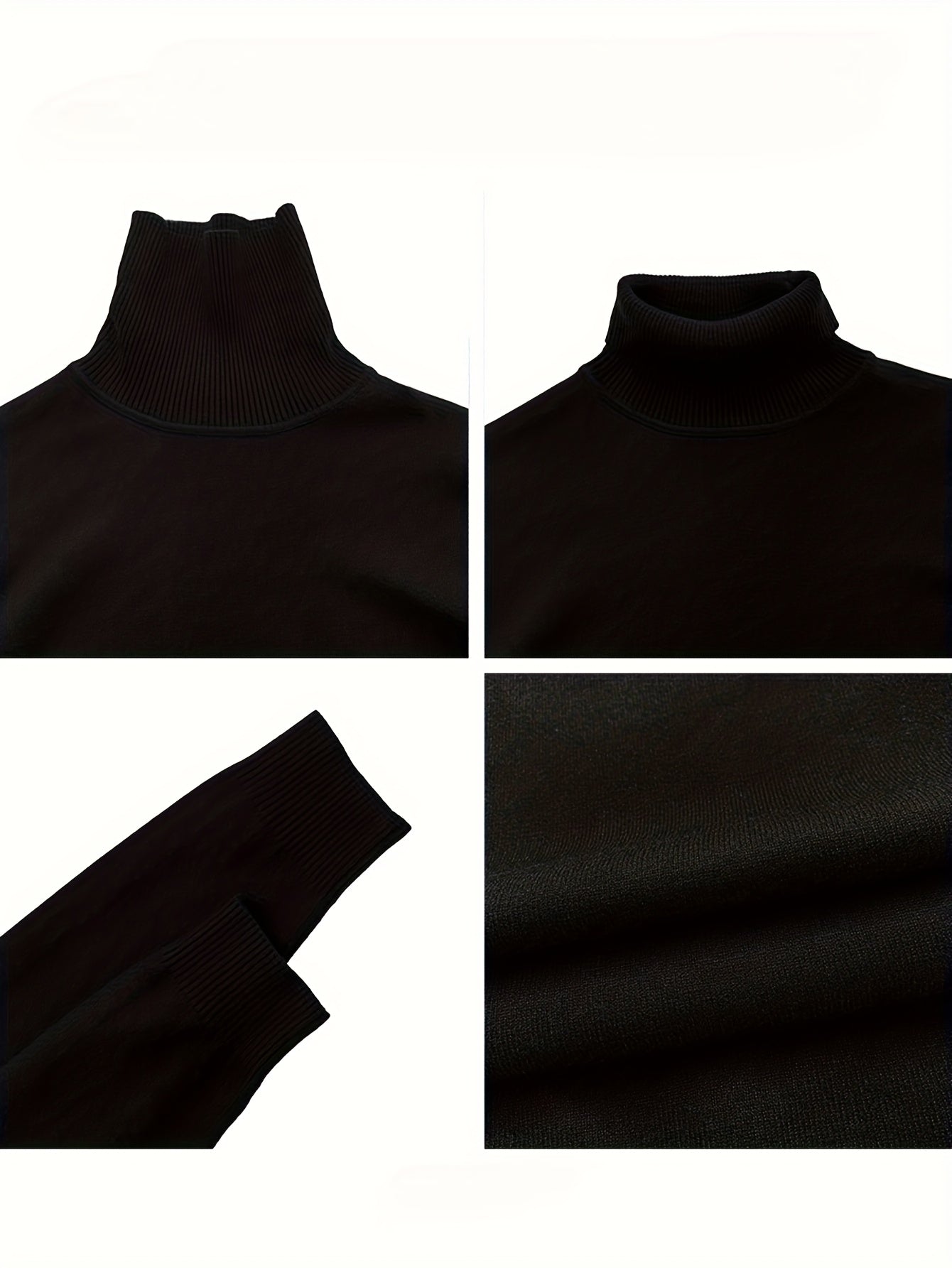 Mikael™ | Miesten Klassinen Pooloneule