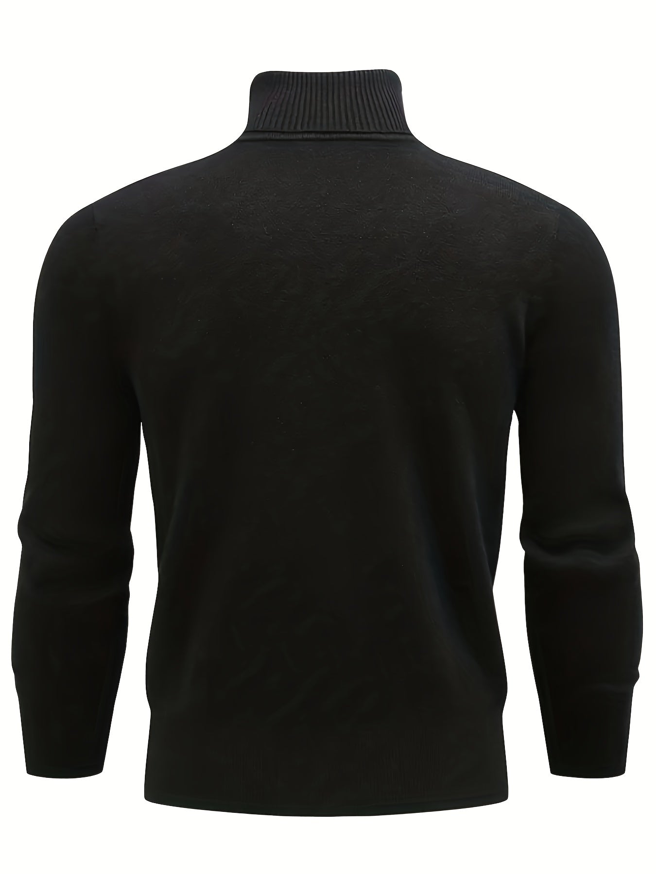 Mikael™ | Miesten Klassinen Pooloneule