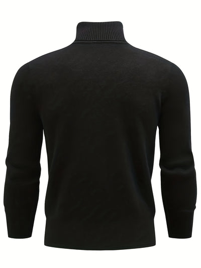 Mikael™ | Miesten Klassinen Pooloneule