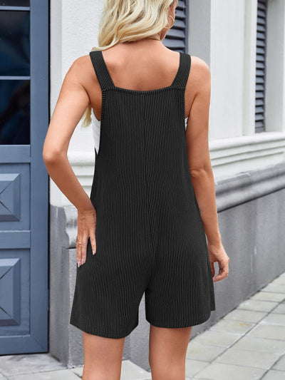 Aava™ | Ilmava solmittava haalari kesän huolettomiin hetkiin