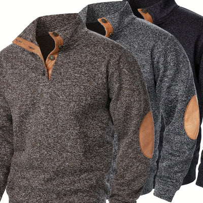 Leo™ Trio | Kolmen Hupparin Setti Miehille