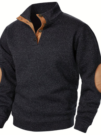 Leo™ Trio | Kolmen Hupparin Setti Miehille