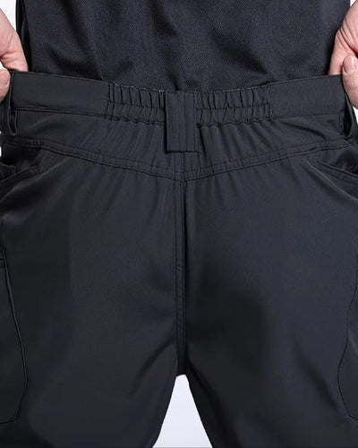 TitanCargo™ | Voimaa tyylillä