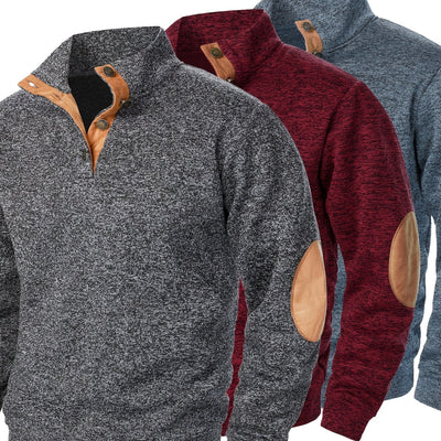 Leo™ Trio | Kolmen Hupparin Setti Miehille