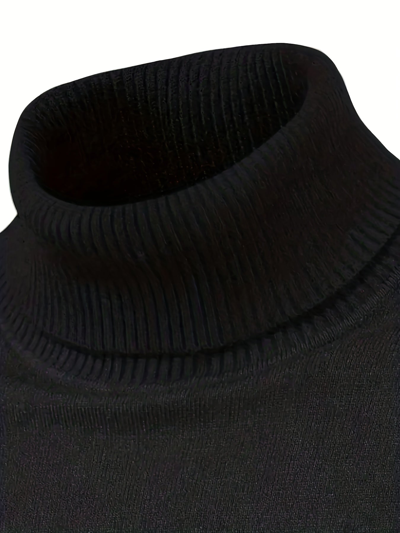 Mikael™ | Miesten Klassinen Pooloneule