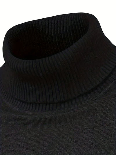 Mikael™ | Miesten Klassinen Pooloneule