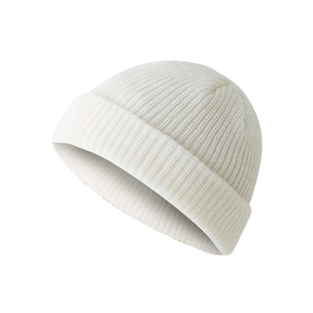 Tuomas™ | Klassinen trawler-pipo, jossa tyyli kohtaa toiminnallisuuden