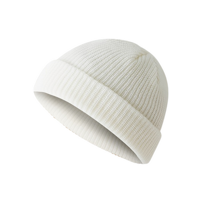 Tuomas™ | Klassinen trawler-pipo, jossa tyyli kohtaa toiminnallisuuden